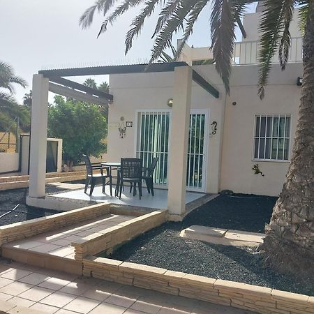 Appartamento Casa Alisios 71 Corralejo Esterno foto