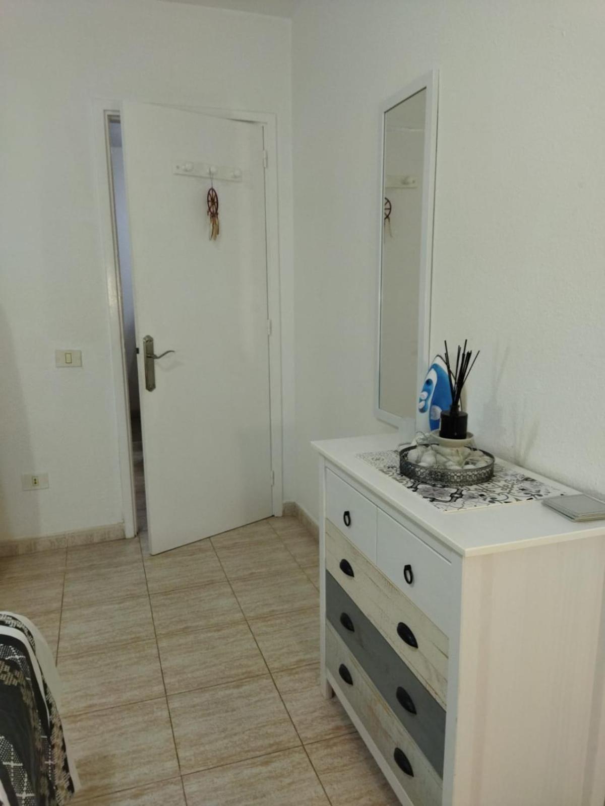 Appartamento Casa Alisios 71 Corralejo Esterno foto