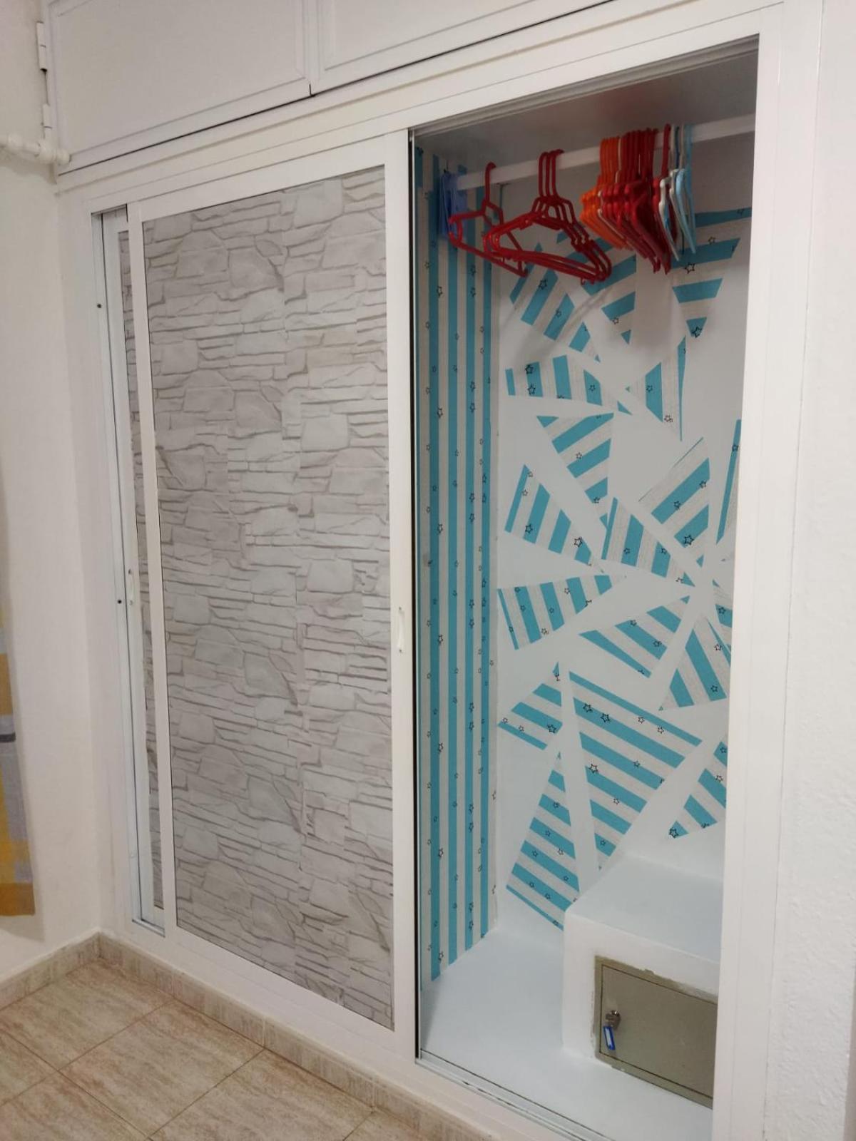 Appartamento Casa Alisios 71 Corralejo Esterno foto