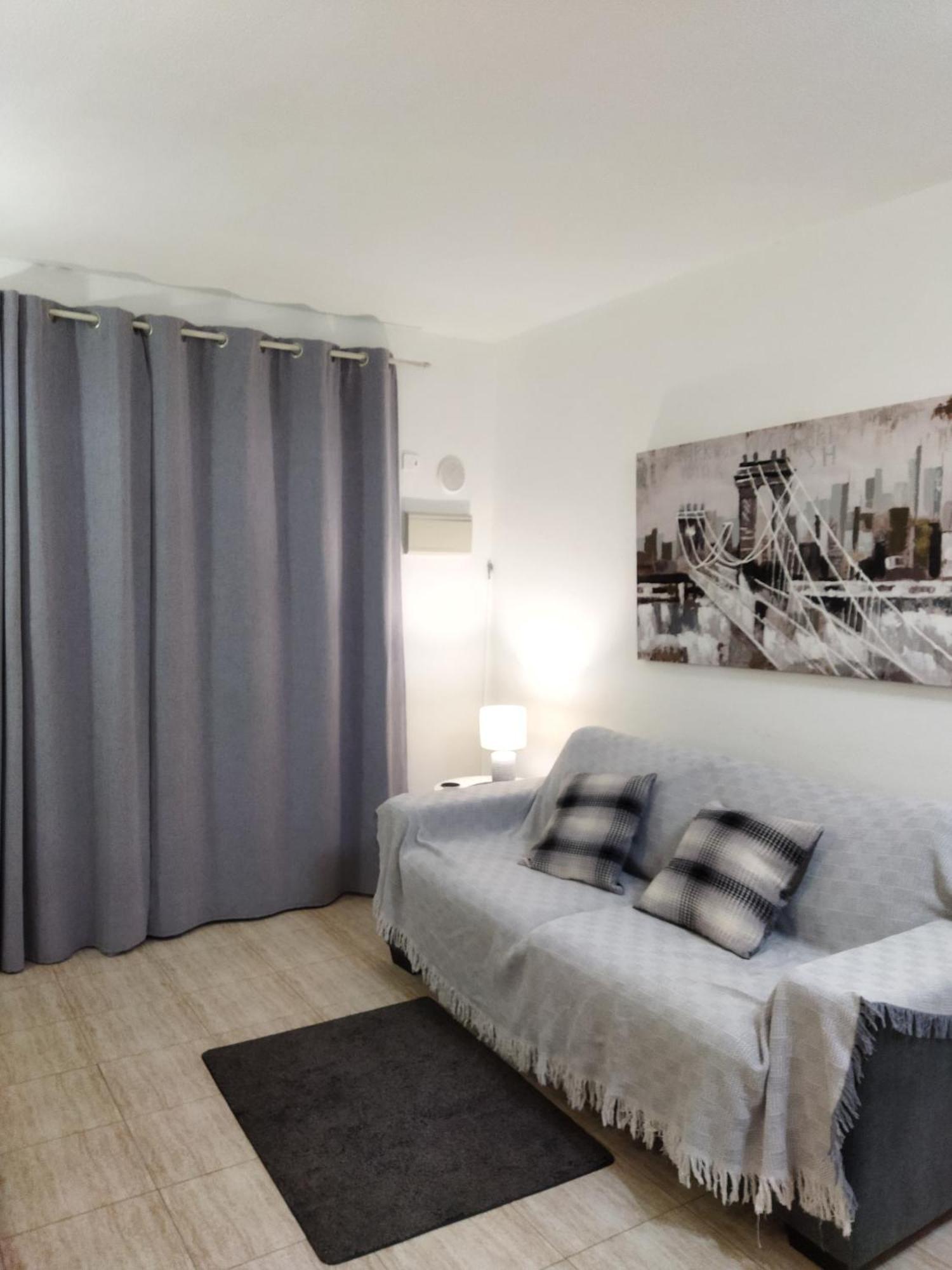 Appartamento Casa Alisios 71 Corralejo Esterno foto