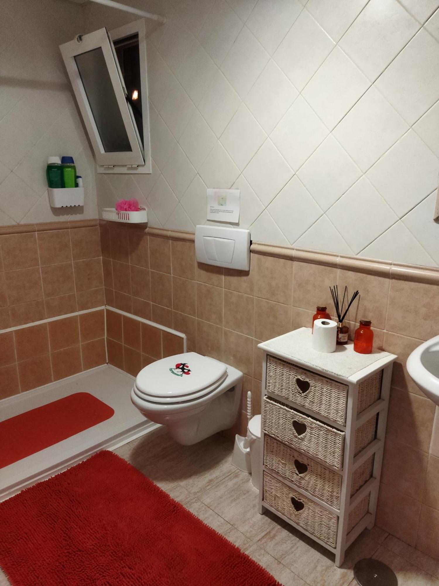 Appartamento Casa Alisios 71 Corralejo Esterno foto