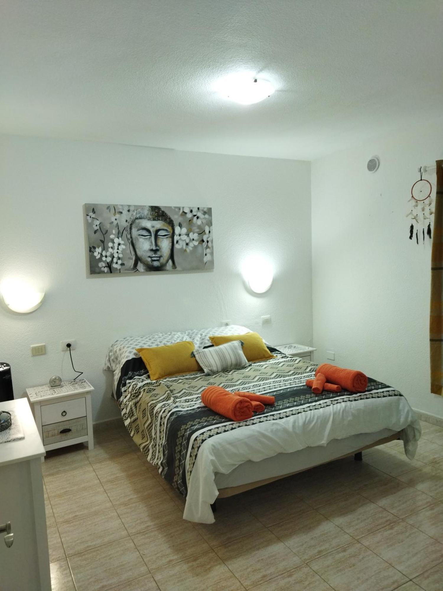 Appartamento Casa Alisios 71 Corralejo Esterno foto