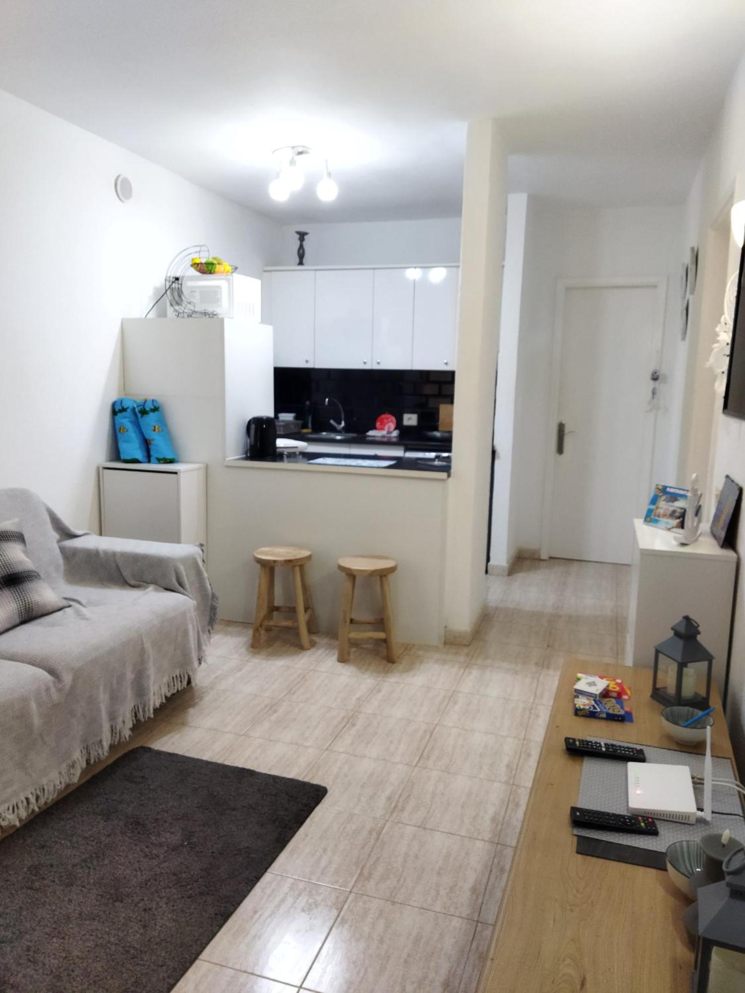 Appartamento Casa Alisios 71 Corralejo Esterno foto